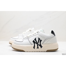 Mlb Shoes